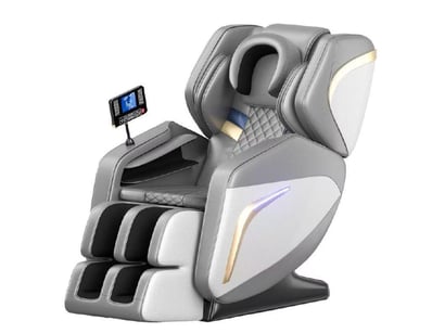 UNRESERVED BRISBANE Factory Direct Portables, Cam... - Lot 8