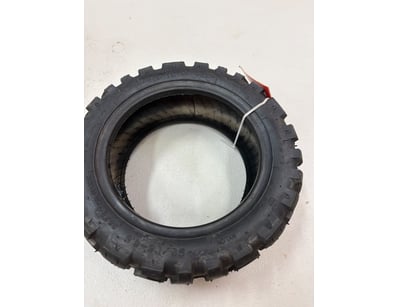 $2M UNRESERVED Major Retailer Business Relocati... - Lot 202