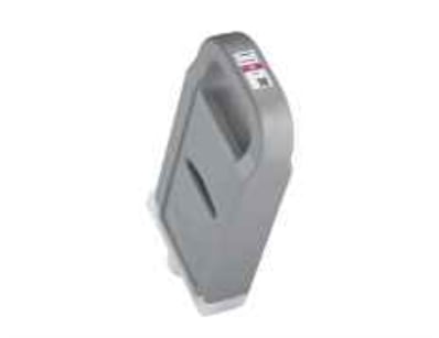 $1.5M Major Office Supplies Retailer- Ins Claim ... - Lot 97