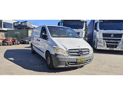 SA Public Trustee Home & Collectables Clearanc... - Lot 4519