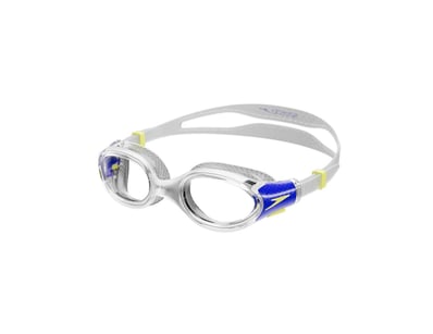 Tech, Toys & Appliances (VICA992) - Lot 2542