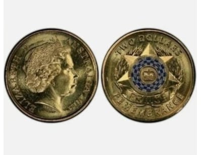 The Curio Collection (A989) - Lot 5033