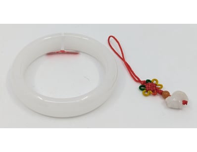 UNRESERVED Affordable Jewellery (A1007) - Lot 128