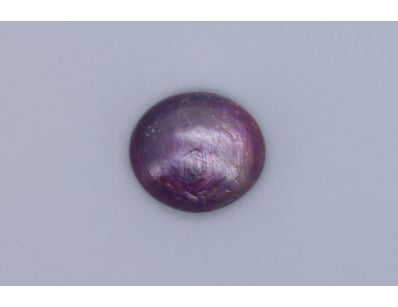 UNRESERVED Diamonds, Gemstones & Opals (A998) - Lot 111