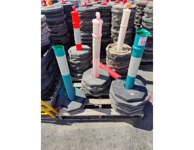 GOLD COAST COOMERA CIVIL CONTRACTORS END OF PRO... - Lot 130