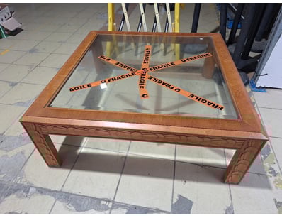 House & Homewares (A91000) - Lot 2315