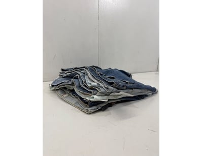 Entire Vintage Clothing Store Liquidation (ON11821) - Lot 82