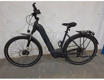 Police Seized Property & Unclaimed Jewellery (A... - Lot 384