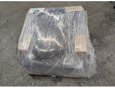 Major Retailer Home, Furniture & Bedding Clearan... - Lot 94