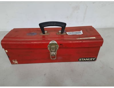 Police Seized Property & Unclaimed Jewellery (A... - Lot 405