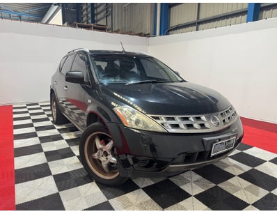 Passenger, Luxury & Commercial Vehicles Auction - Lot 952