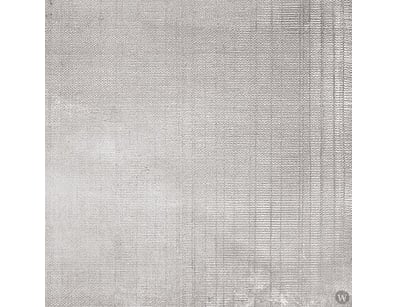 Home Improvement, DIY & Hardware (A1004) - Lot 307