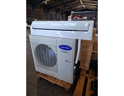 Whitegoods & Appliances (A994) - Lot 26