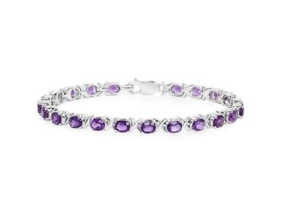 The Sterling Collection - Pendants, Rings, Brac... - Lot 210