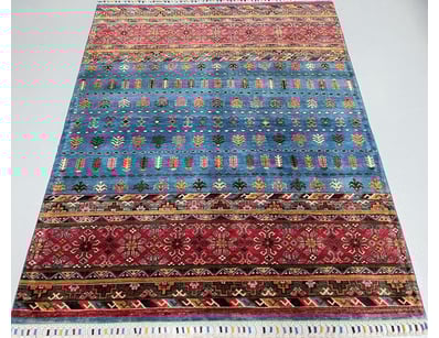 Antique, Vintage & Rugs (A985) - Lot 7047