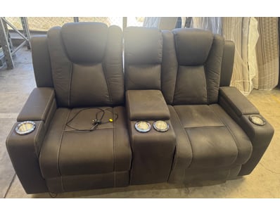 House & Homewares (A985) - Lot 11