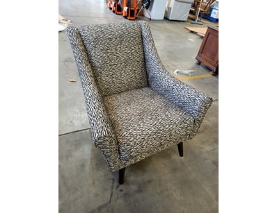 Nationwide Furniture Retailer Ex-Display (AA1002) - Lot 56