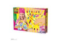 78 · SES CREATIVE - MADE IN HOLLAND- Decorate your