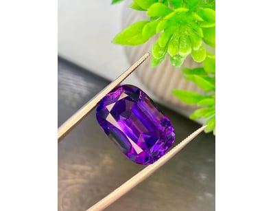 UNRESERVED Diamonds, Gemstones & Opals (A998) - Lot 173