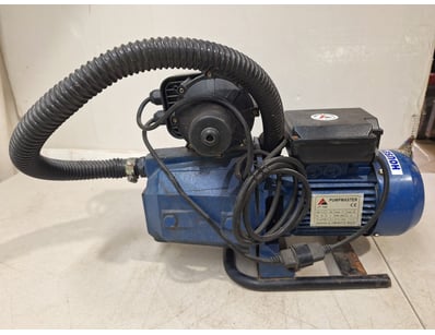 Home Improvement, DIY & Hardware (A986) - Lot 2442