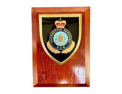 Historic Arms & Militaria (A1009) - Lot 586