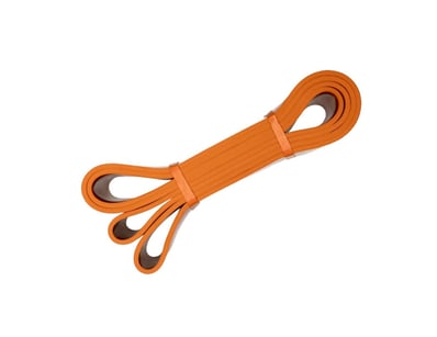 Sporting, Gadgets & Home (WAA984) - Lot 111