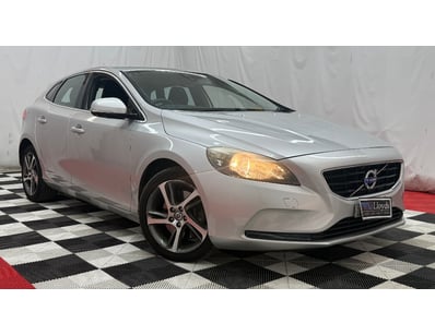 Passenger, Luxury & Commercial Vehicles Auction - Lot 452