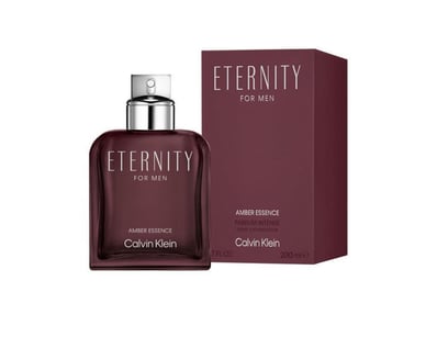 Perfume, Fragrances and Cosmetics - Insurance C... - Lot 185