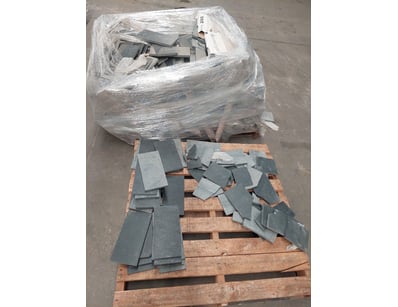 Home Improvement, DIY & Hardware (NSWA992) - Lot 2469