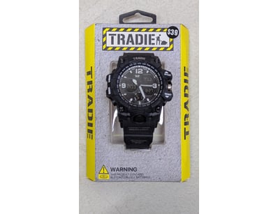 Sport, Leisure & Lifestyle (A976) - Lot 2540