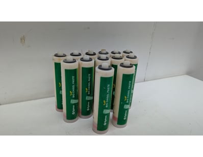 End of Contract Bypass Surplus - PART 2 - Lot 1138