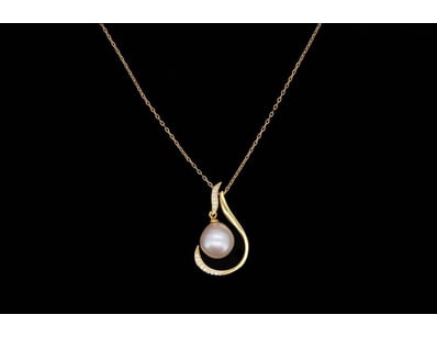 UNRESERVED Affordable Jewellery (A1000) - Lot 146