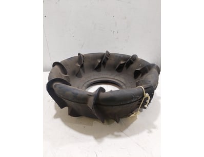 Motorcycle Apparel & Accessories (NSWA984) - Lot 595