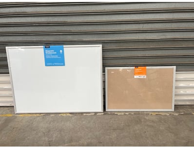 Sport, Leisure & Lifestyle (VICA995) - Lot 1103