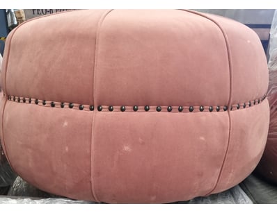 House & Homewares (NSWA1005) - Lot 2019