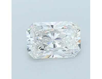 Lab Grown Diamonds & Jewellery (A977) - Lot 2229
