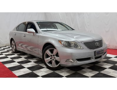 Passenger, Luxury & Commercial Vehicles Auction - Lot 1660