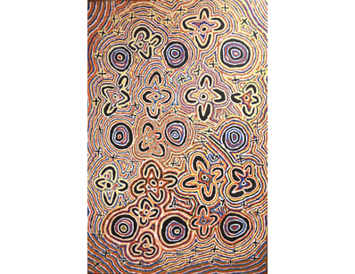 Fine Art (A1005) - Lot 1106