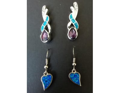 Thrift Shop (A979) - Lot 1477