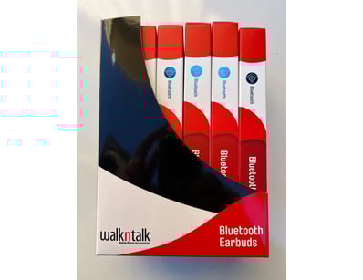 Home Entertainment, Audio & Computers (SAA1004) - Lot 4068