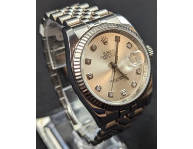 The Grand Vault (A997) - Lot 1201