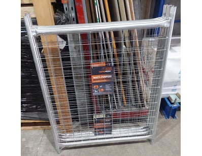 Commercial Builder Warehouse Liquidation (ON12105) - Lot 97