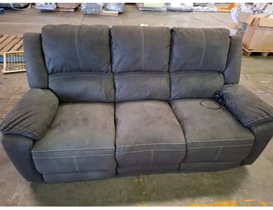 House & Homewares (A982) - Lot 6