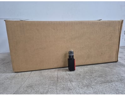 Beauty & Cosmetic Supplies - Liquidation (A1007) - Lot 146