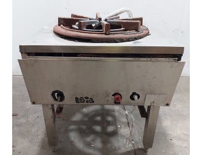 Hospitality, Catering & Events (NSWA1001) - Lot 2404