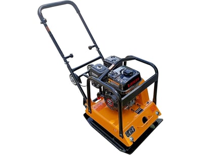 UNRESERVED GC Factory Direct Skid Steers & Exca... - Lot 175