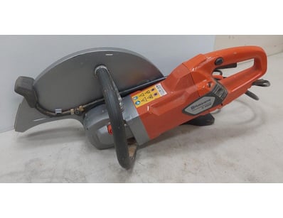 $500k Major Retailer Power Tools - Insurance Cla... - Lot 38