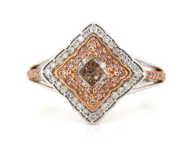 Prestige Jewellery (A969) - Lot 1526