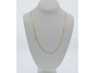 Affordable Jewellery Clearance (A970) - Lot 4510