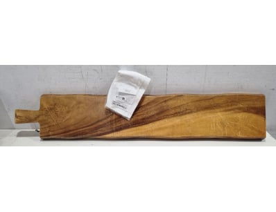 Hospitality, Catering & Events (NSWA1005) - Lot 2914